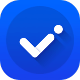 习惯打卡记录器app(habit tracker)