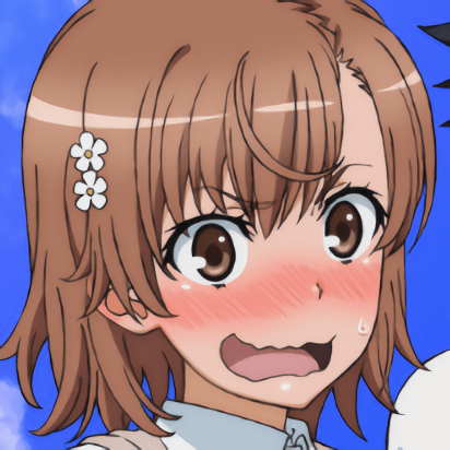 科学超电磁炮通心物语手游