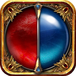 合击传说打金版