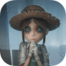 第五人格红包版