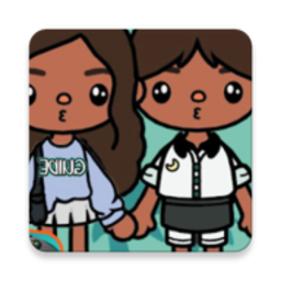 托卡美学之家小游戏(lifeoftocas2 guide)