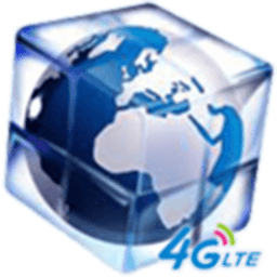 网优魔方官方版