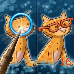 猜猜它是谁最新版