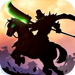 小小解压盒游戏