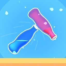 苏打射击免费版(soda pop)