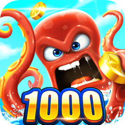 传说之下au大乱斗最新版