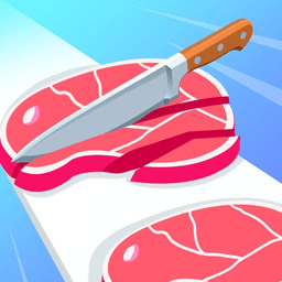 我飞刀切水果贼6手机版