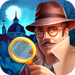 2022奇屋寻踪最新版本(manor matters)