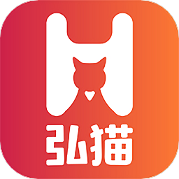 弘猫购物手机版
