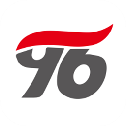 一块地智慧农业app