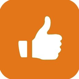 2022柚子阅读最新版