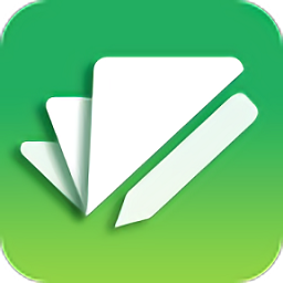 小鑫作业app最新版