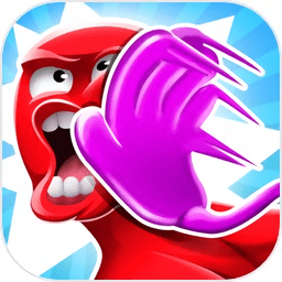 我的手掌贼长最新版