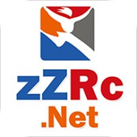 漳州人才在线招聘网