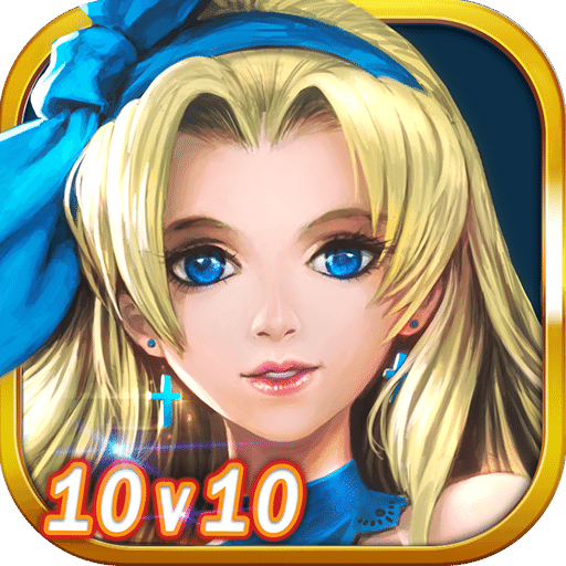 风暴之眼旧版本