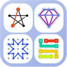 轻松的谜题最新版