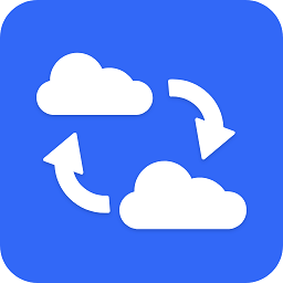 聊天记录恢复软件汪恢复app