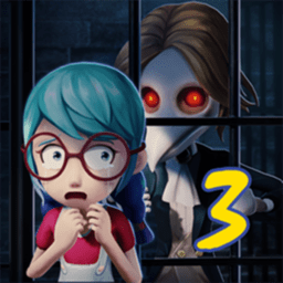 恐怖躲猫猫3无限钻石版