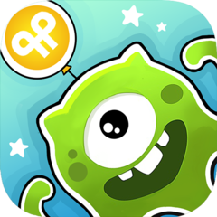 神秘符文中文版