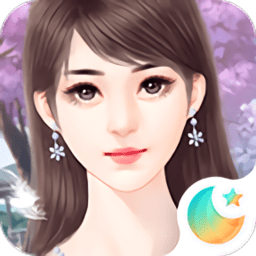 胖妞逆袭记橙光修改版