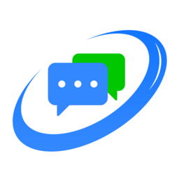 微恢复聊天记录手机版