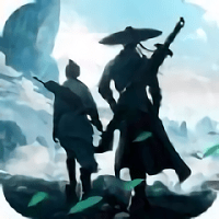 混沌邪天记官方版(暂未上线)