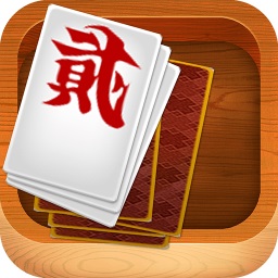 华容歪胡子公测版