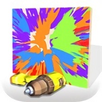 旋转艺术3d最新版