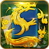 风雷游戏大厅客户端