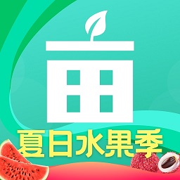 一亩田农产品批发买卖服务平台