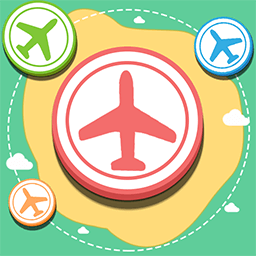 飞行棋达人电脑版