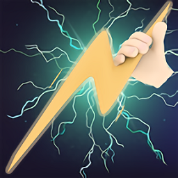 雷霆大师手机版