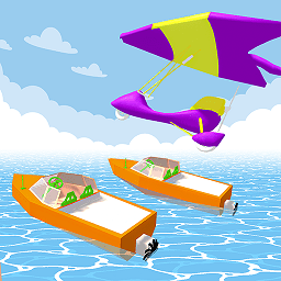 我的摩托车游戏