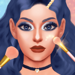 美容化妆大师官方版(beauty makeup master)