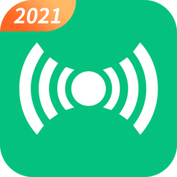 源源强力wifi连接app
