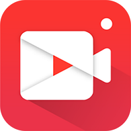 小熊录屏大师app