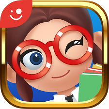 口袋家教老师端app