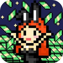 生活逆转手机版