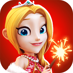 舌尖上的小镇红包版