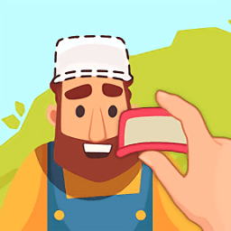 艺术大师拼图游戏