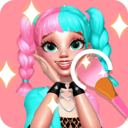 美眉在家手机版