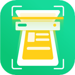 文字扫描仪助手软件