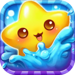 我爱点点猜歌app