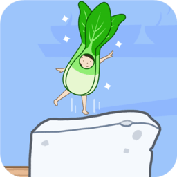 豆腐女孩4399游戏