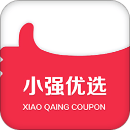 小强优选app