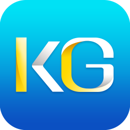 走步多多健康宝app