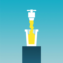 果汁达人手机游戏