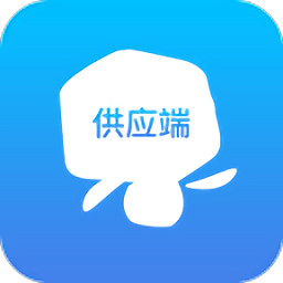 易租网供应端app