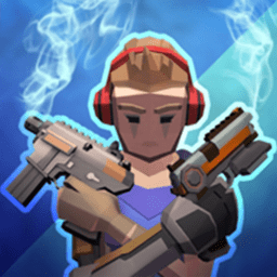 究极英雄官方版