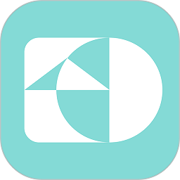 昌平保障房管家app